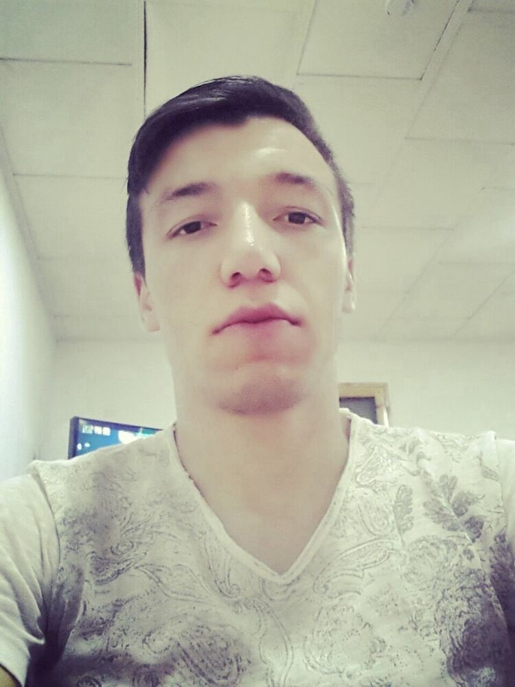  ,   Fayzullo, 30 ,   ,   , c 