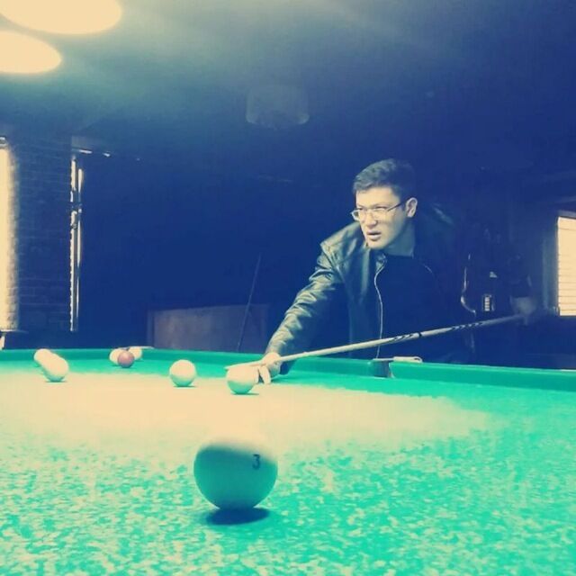 ���������� ������, ���� ������� �����, 33 ����, ������������ ��� ������, ����� � ���������