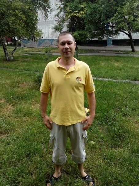 ���������� ��������������, ���� ������� �����, 47 ���, ������������ ��� ������