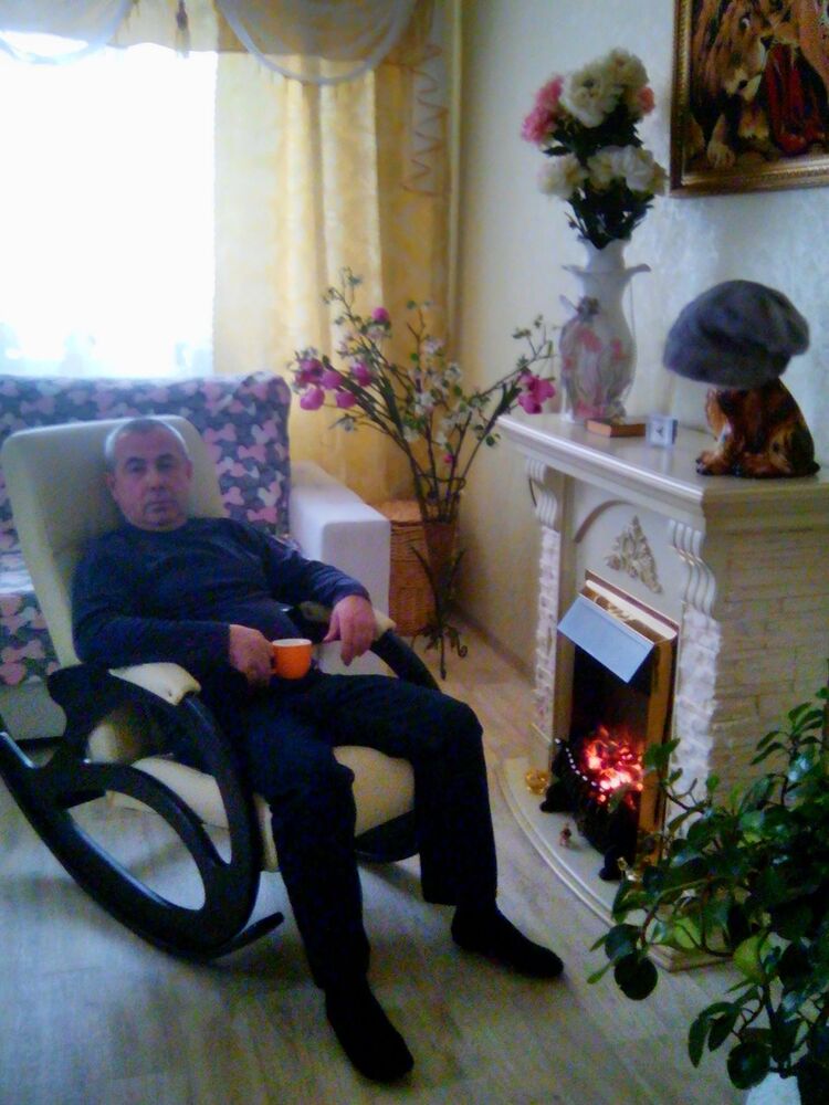  ,   , 58 ,     , c 