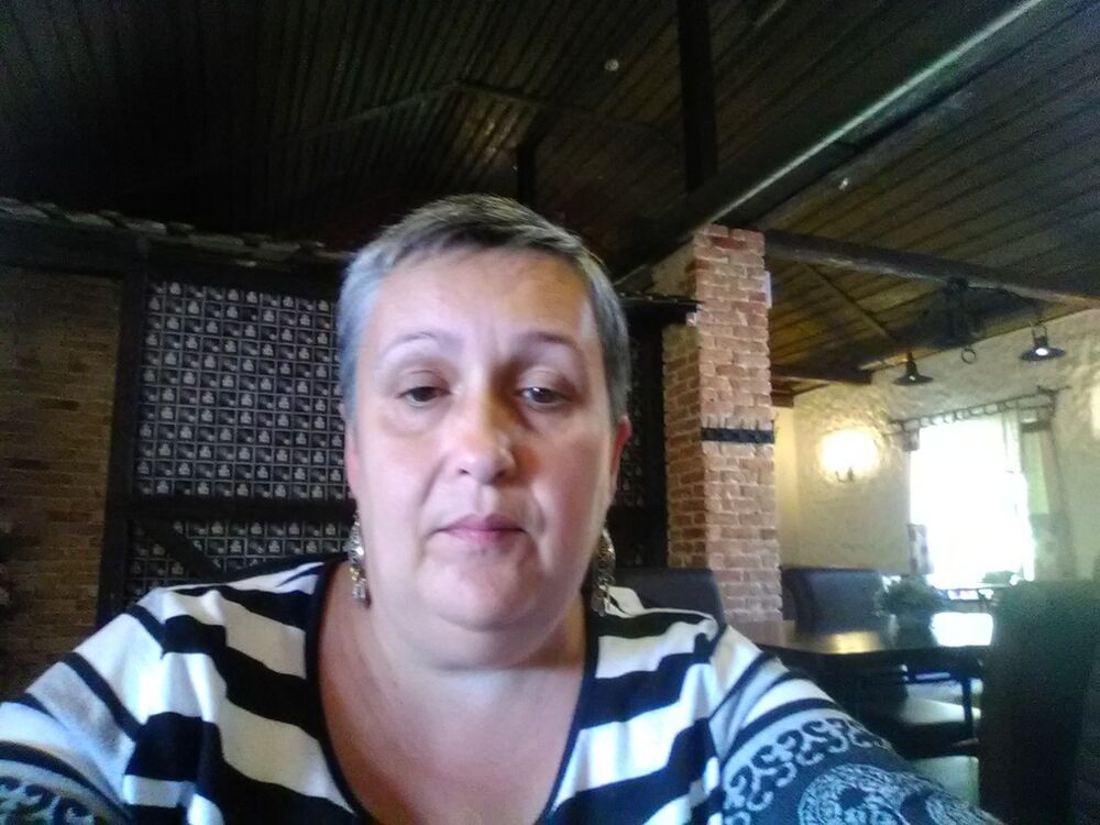  -,   , 55 ,   ,   , c 