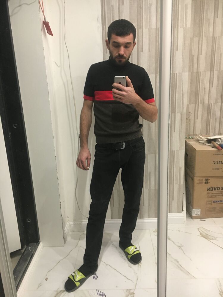 ���������� ������, ���� ������� Etibar, 36 ���, ������������ ��� ������, ����� � ���������