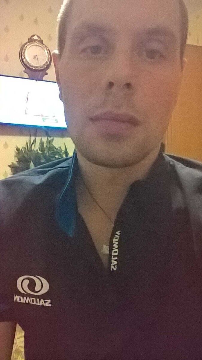 ���������� ������ �����, ���� ������� �������, 43 ����, ������������ ��� ������, ����� � ���������, c�������� ���������, ���������