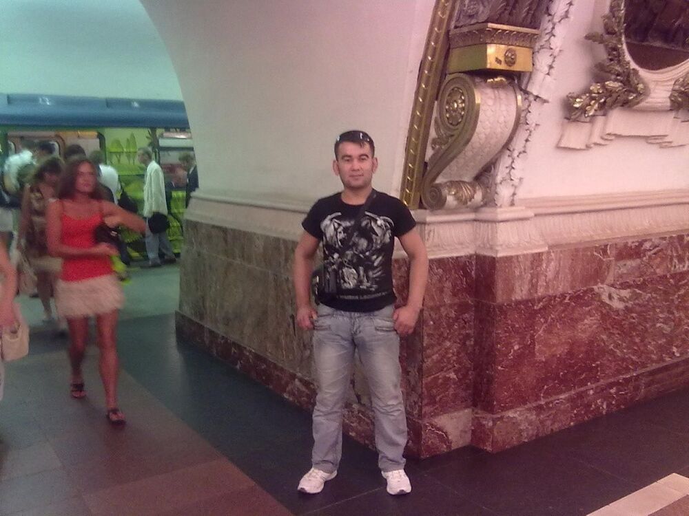 ���������� �����-���������, ���� ������� ������, 43 ����, ������������ ��� ������, ����� � ���������, c�������� ���������