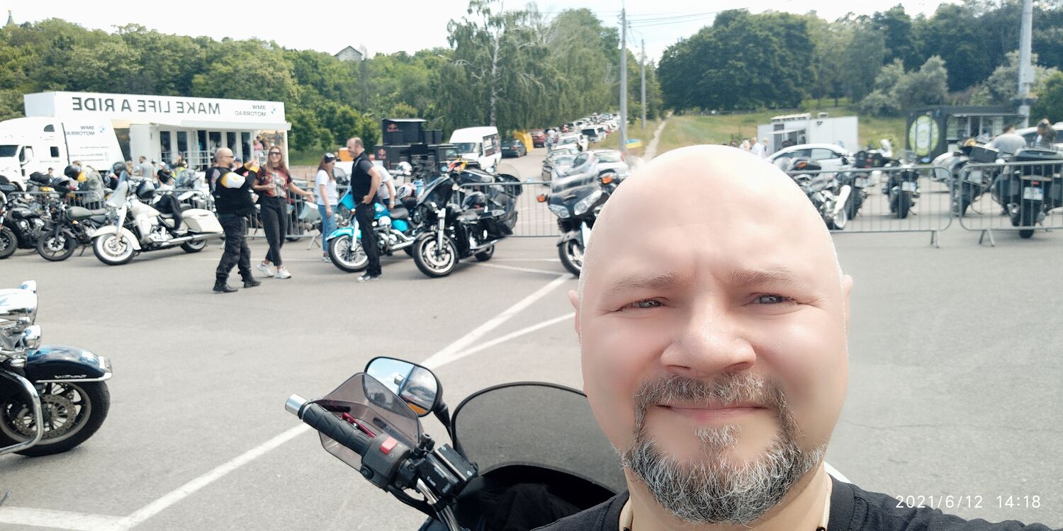 ���������� ����, ���� ������� David, 43 ����, ������������ ��� ������, ����� � ���������