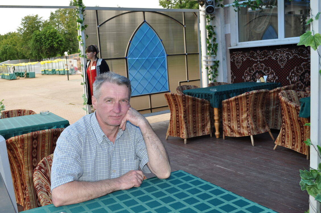  4691312  Paolo, 79 ,    