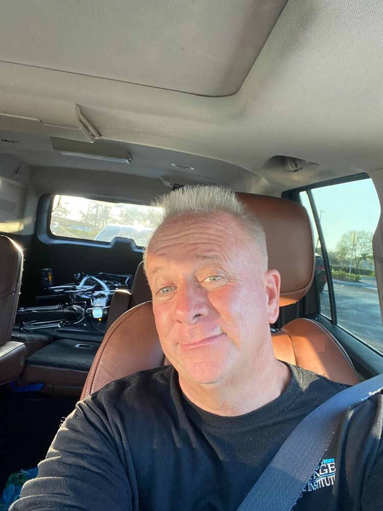  ,   Orlov Petrov, 53 ,   ,   