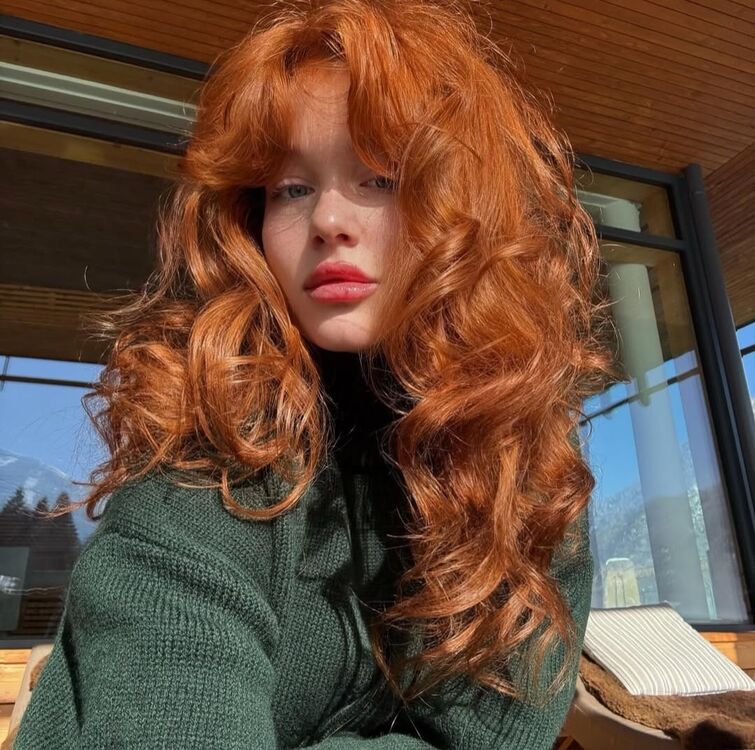  -,   , 27 ,  