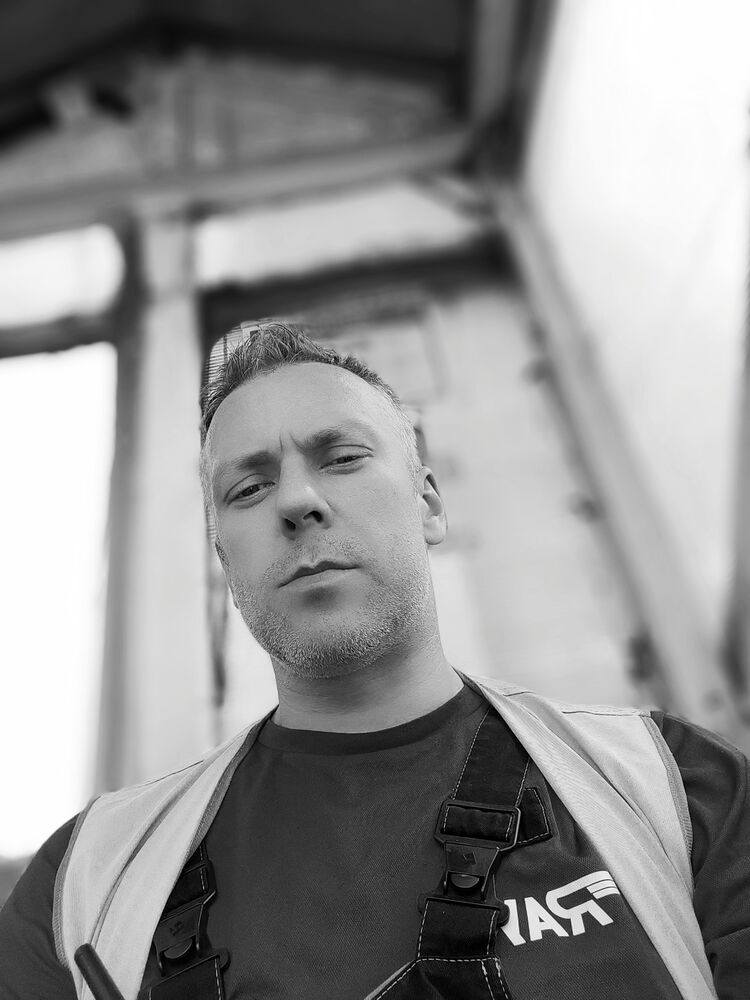 ���� 36181052 ������� �����, 44 ����, ���� ���������� � ������������