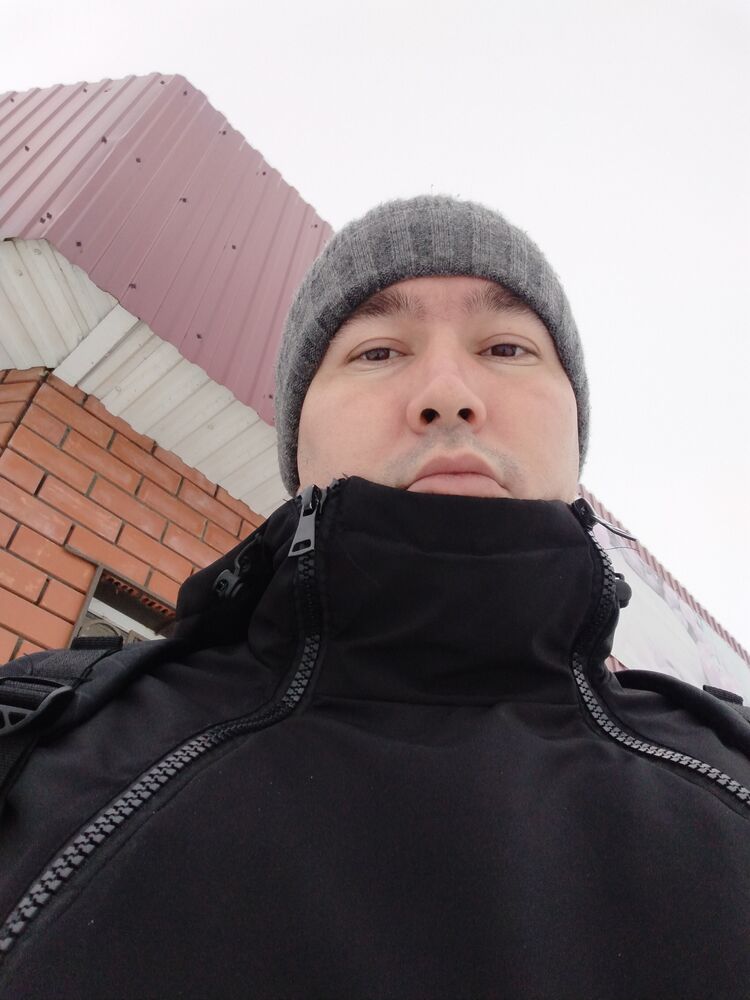  43427752  Bashkir, 32 ,    