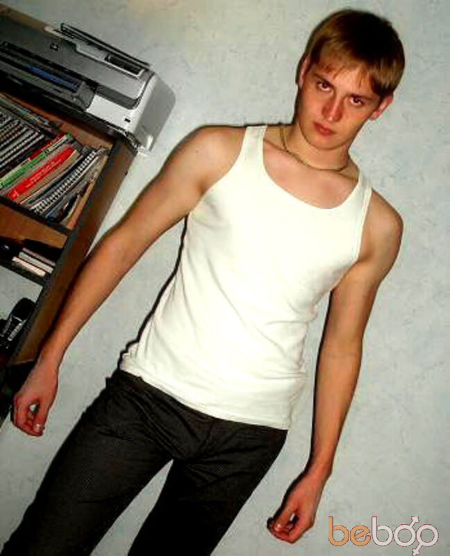  ,   Karimchik, 38 ,   