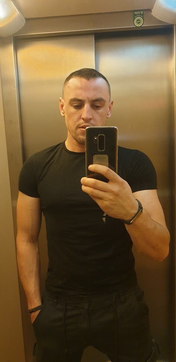 ���� 17780682 ������� ������, 33 ����, ���� ���������� � Warszawa