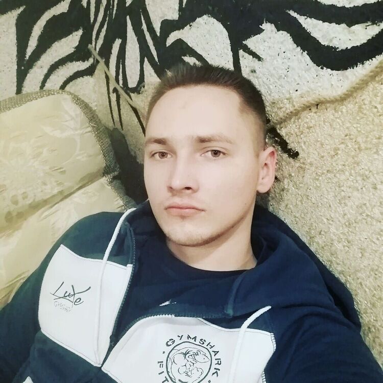 ���� 31387202 ����� ������, 25 ���, ���� ���������� � �������