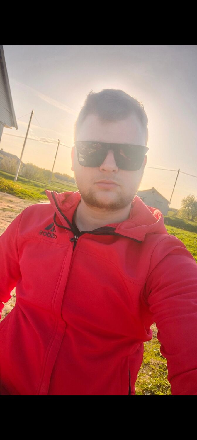 ���� 46415992 ����� ����, 23 ����, ���� ���������� � ������