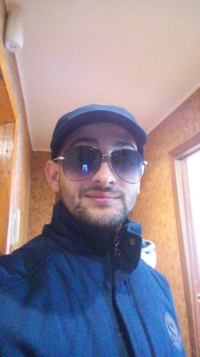 ���������� ������, ���� ������� Arm, 34 ����, ������������ ��� ������, ����� � ���������, c�������� ���������