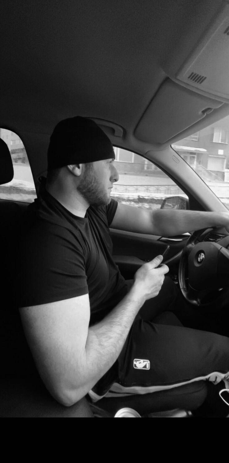 ���� 25497152 ������� �����, 38 ���, ���� ���������� � ��������