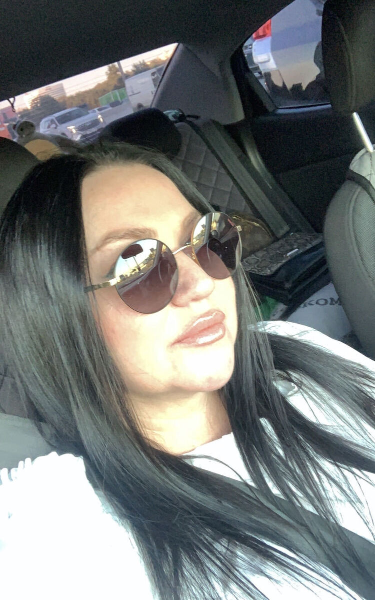  ,   , 43 ,   ,   