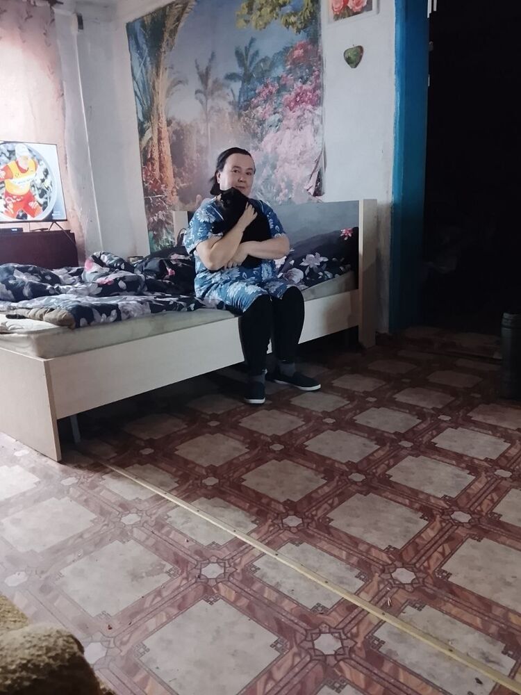 ���������� �����, ���� ������� ������, 47 ���, ������������ ��� ������, ����� � ���������