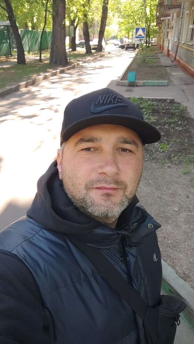 ���� 37275202 ������� �����, 40 ���, ���� ���������� � ������