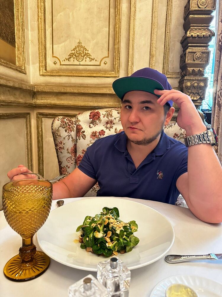 ���������� ������, ���� ������� ������, 34 ����, ������������ ��� ����� � ���������, c�������� ���������