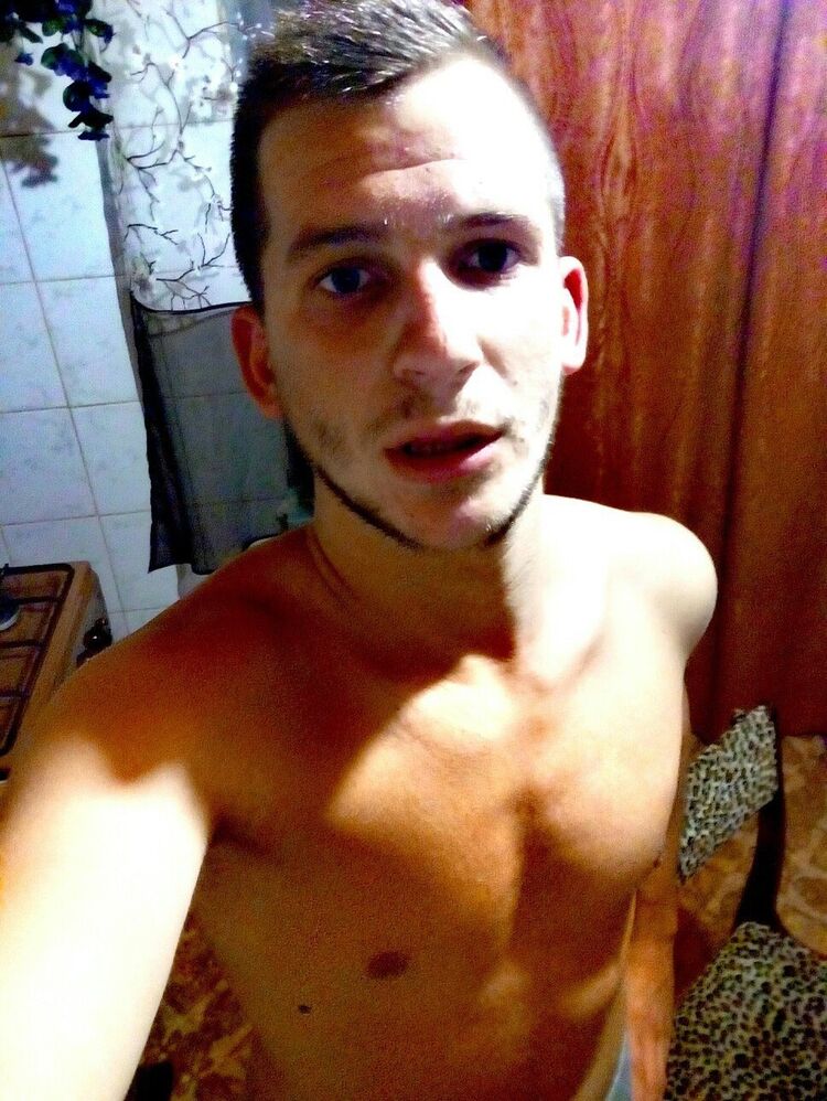  ,   Mark, 37 ,   