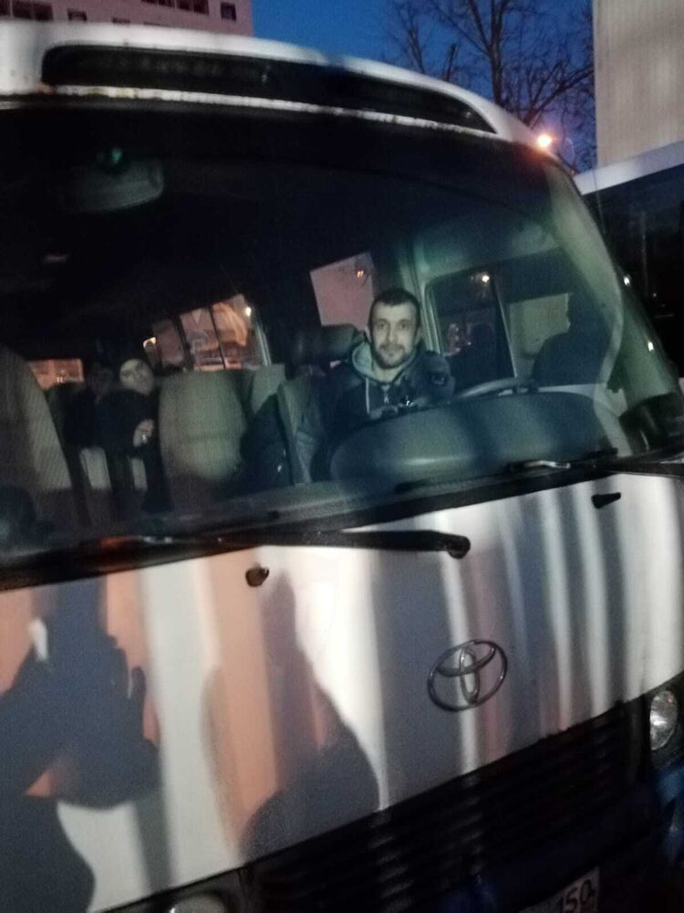 ���� 25738762 ������� ������, 33 ����, ���� ���������� � ������