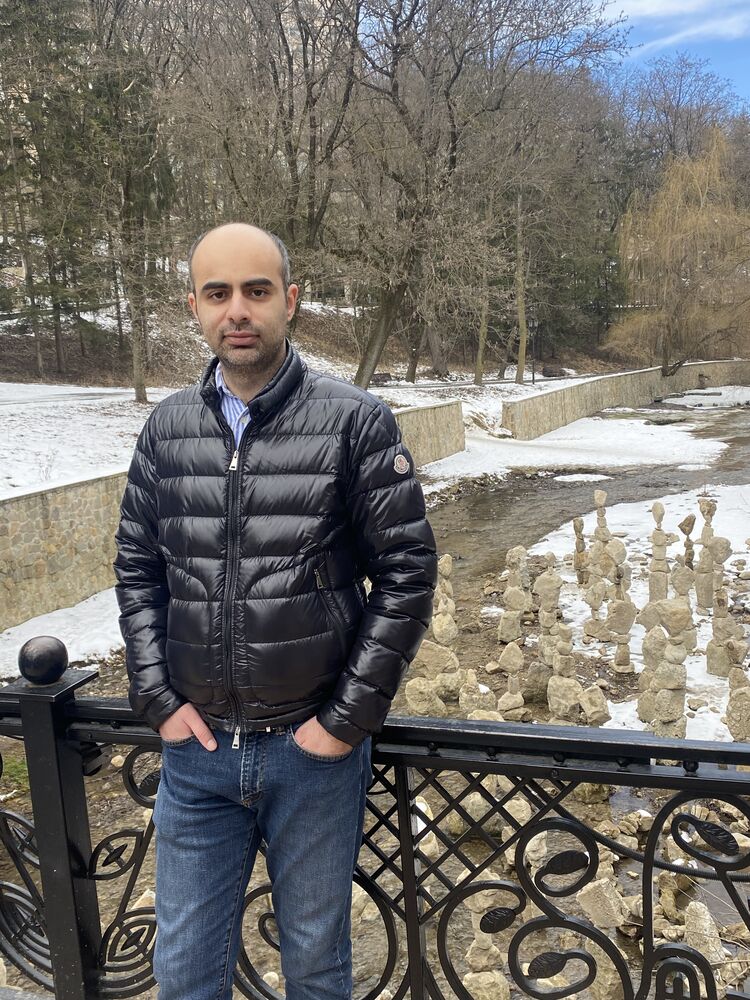 ���������� ������, ���� ������� ���, 35 ���, ������������ ��� ������, ����� � ���������, c�������� ���������