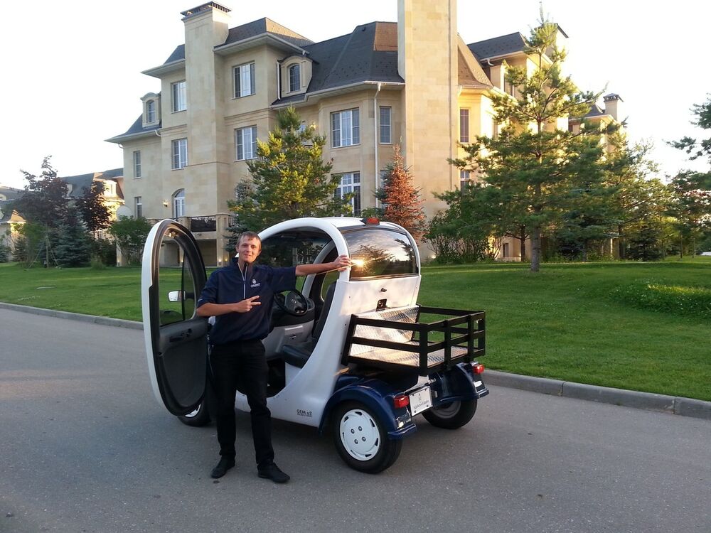 ���� 10994942 ������� ���������, 36 ���, ���� ���������� � ������