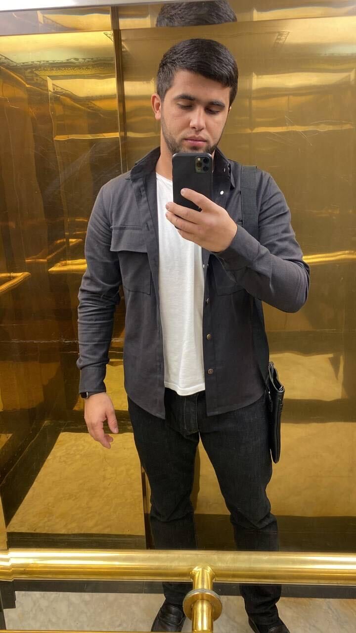 ���� 43040282 ������� ������, 27 ���, ���� ���������� � �����-����������