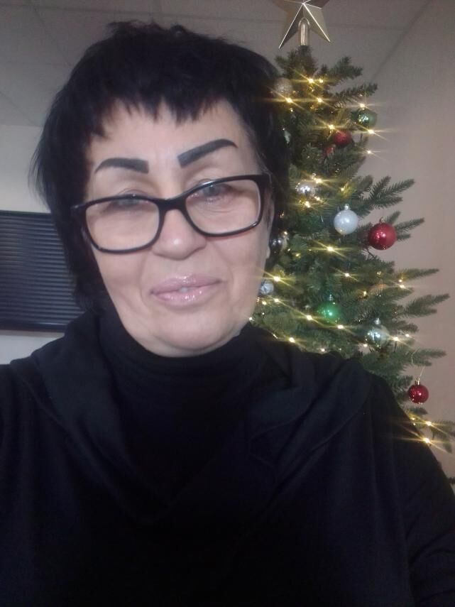   ,   AMINA, 54 ,   c , 