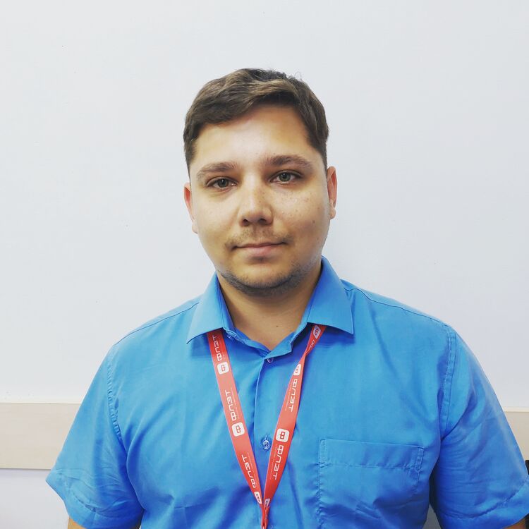 ���������� ������, ���� ������� �����, 34 ����, ������������ ��� ������, ����� � ���������