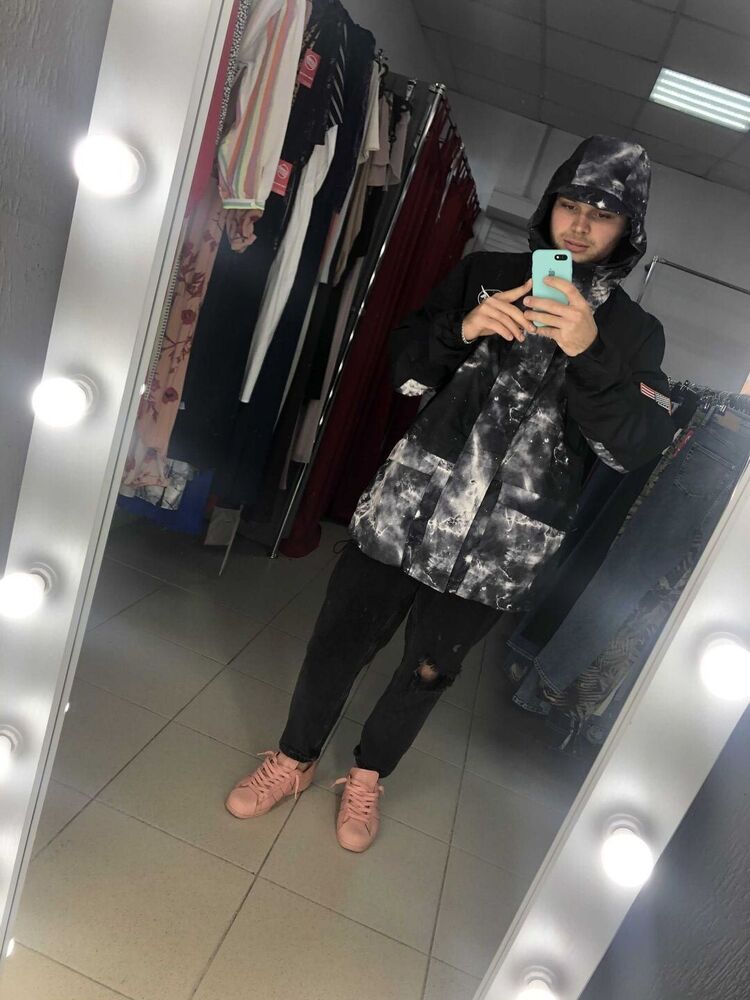 ���������� �����, ���� ������� ������, 26 ���, ������������ ��� ������, ����� � ���������