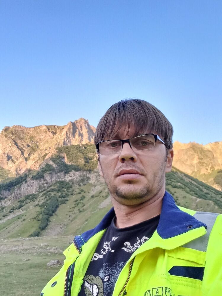 ���� 27369842 ������� �������, 43 ����, ���� ���������� � ������