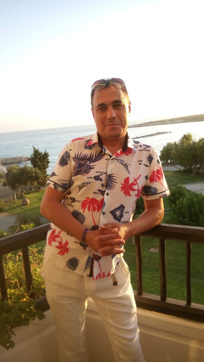   ,   , 47 ,   