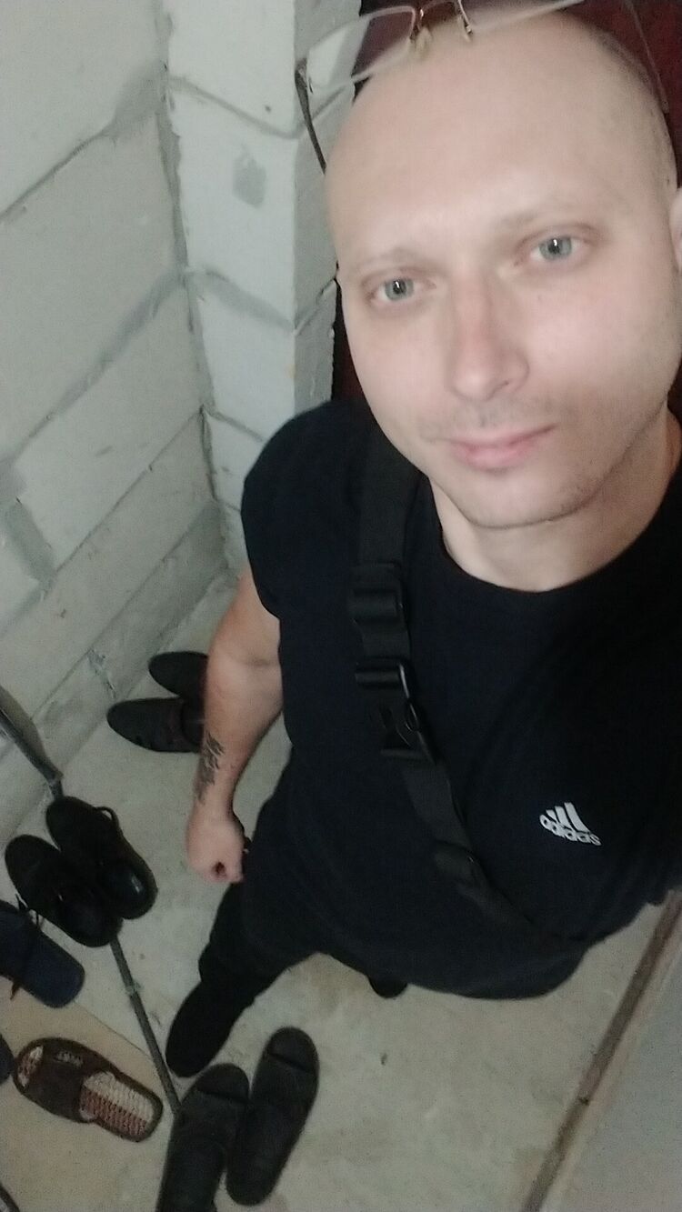  28392072  , 39 ,    
