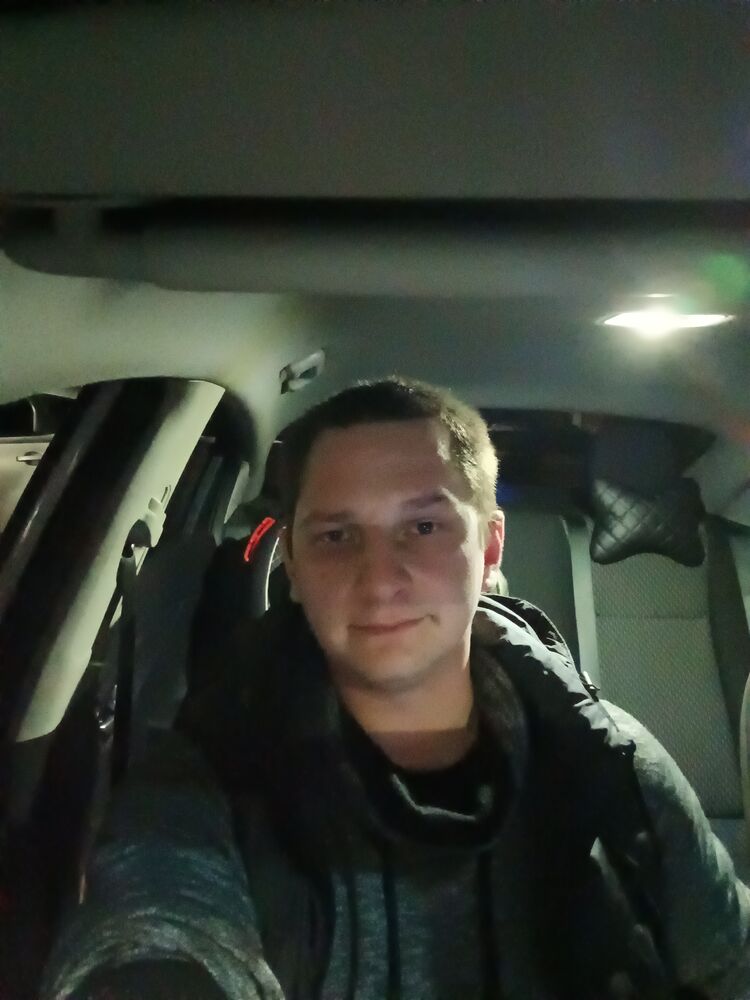 ���� 38107932 ������� ������, 31 ���, ���� ���������� � �����-����������