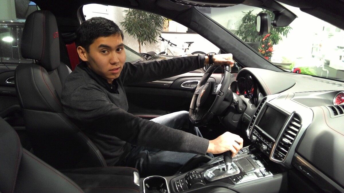 ���������� ���������, ���� ������� �����, 34 ����, ������������ ��� ������, ����� � ���������, c�������� ���������