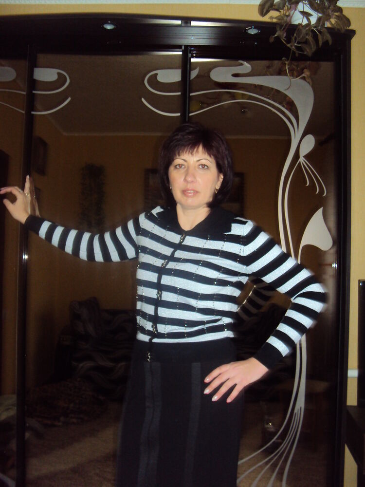 ���� 7055752 ������� ����, 55 ���, ���� ���������� � ��������