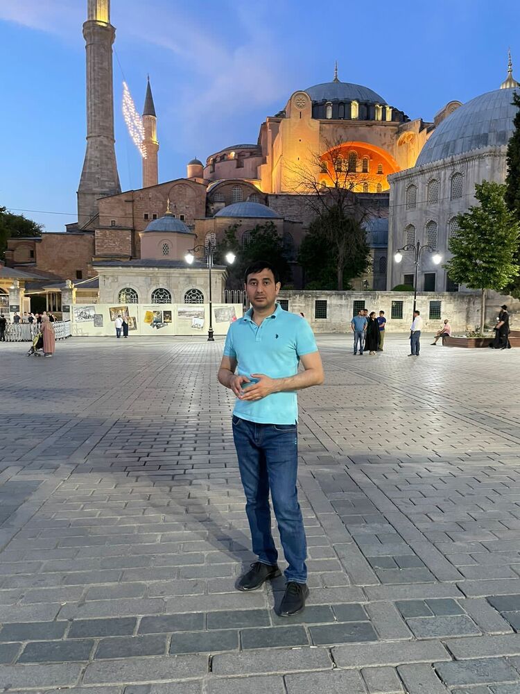 ���� 49383472 ������� ����, 38 ���, ���� ���������� � ������