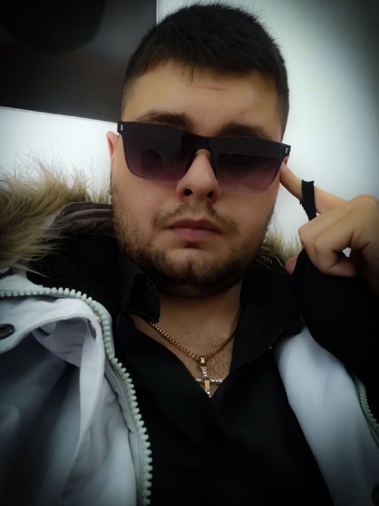 ���� 25498342 ������� �������, 27 ���, ���� ���������� � ����������