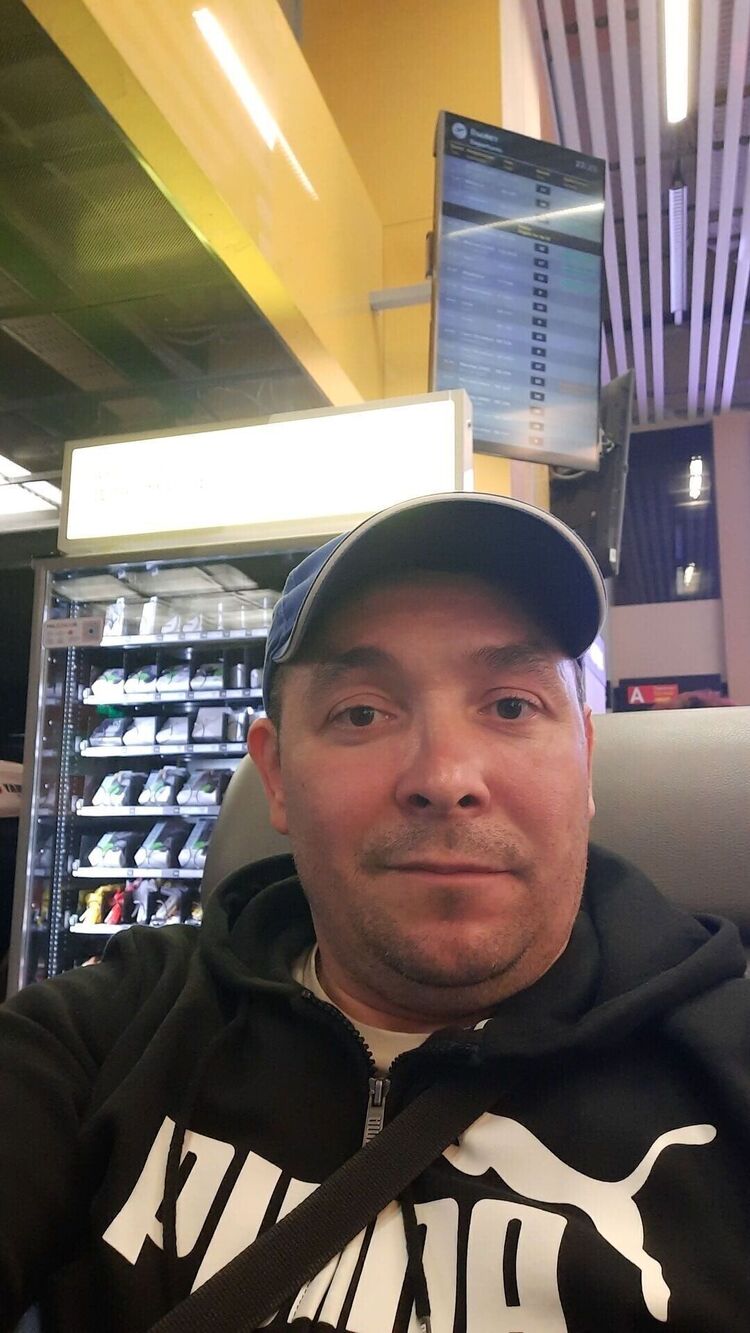 ���� 44889962 ������� ������, 41 ���, ���� ���������� � �����