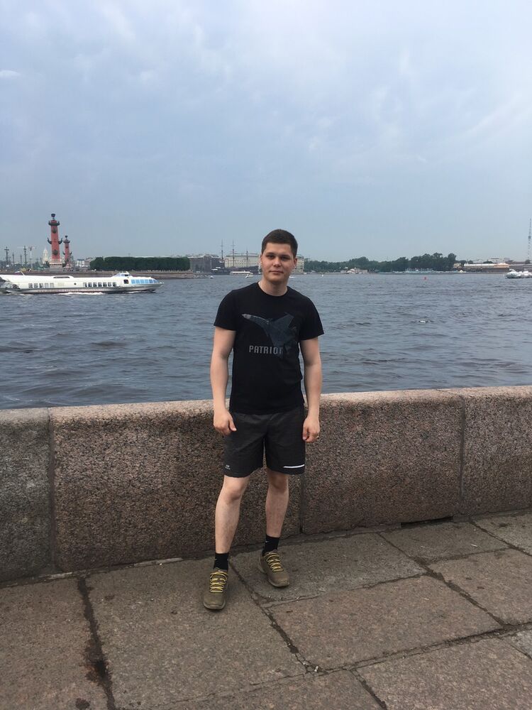 ���������� �����-���������, ���� ������� �������, 29 ���, ������������ ��� ������