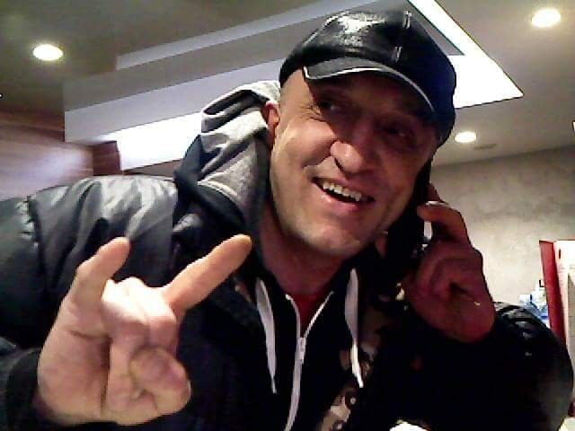 ���� 9722502 ������� � ���, 53 ����, ���� ���������� � ��������