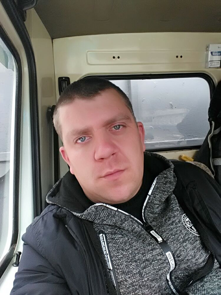  38346652  , 41 ,    