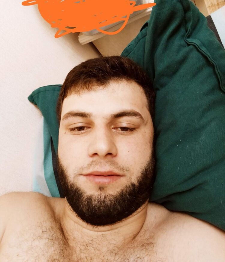 ���� 34427102 ������� ����, 31 ���, ���� ���������� � ������������