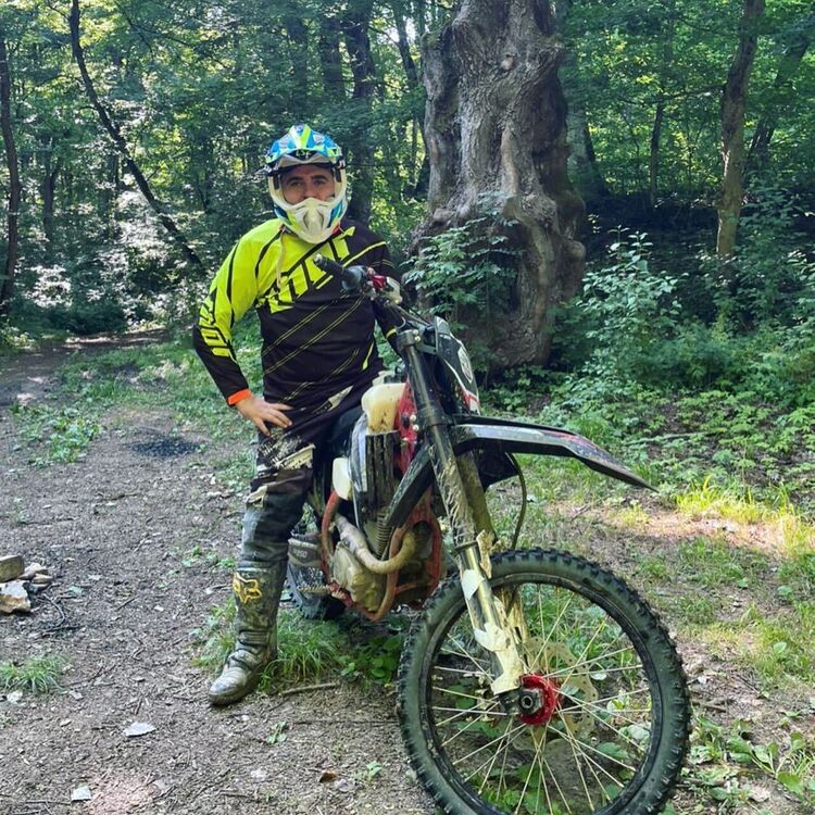 ���������� ����������, ���� ������� ����, 35 ���, ������������ 