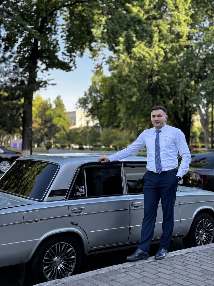 ���������� �������, ���� ������� Faxa, 26 ���, ������������ ��� ������, ����� � ���������