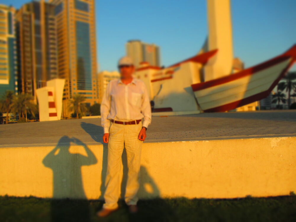  ,   Aliaksandr, 70 ,   ,   , c 
