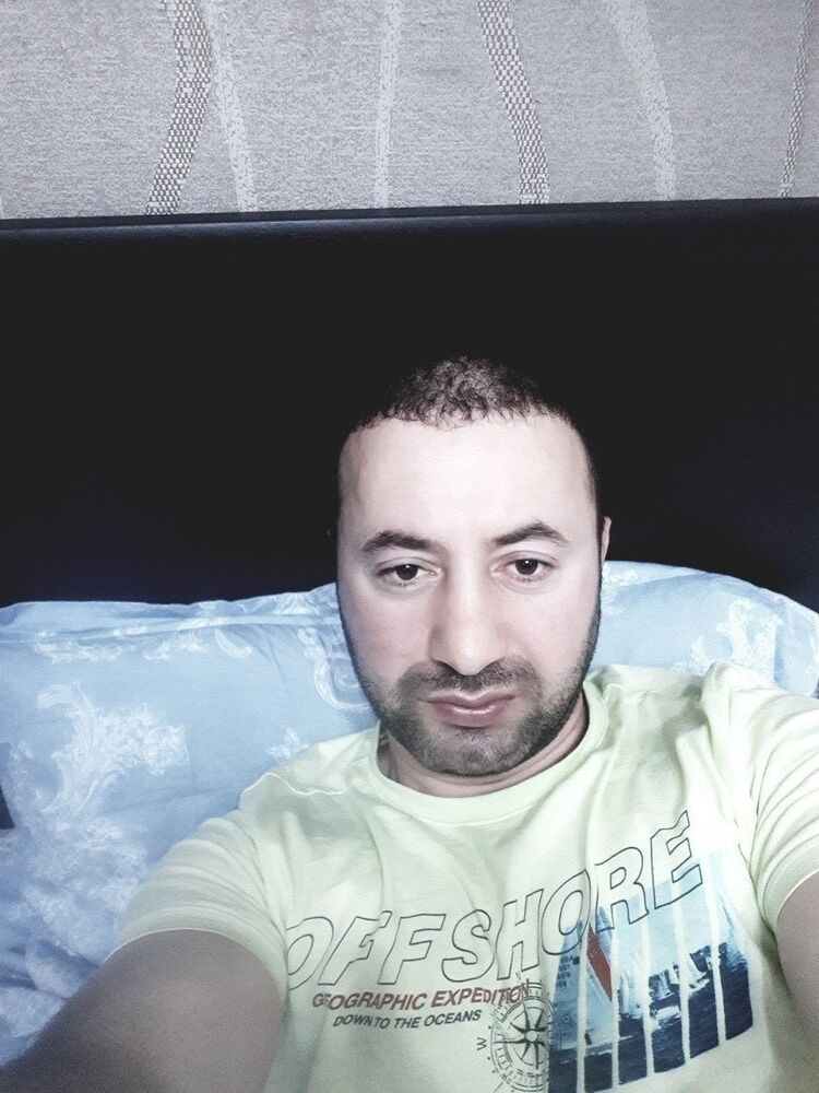 ���� 15906842 ������� �������, 40 ���, ���� ���������� � �����