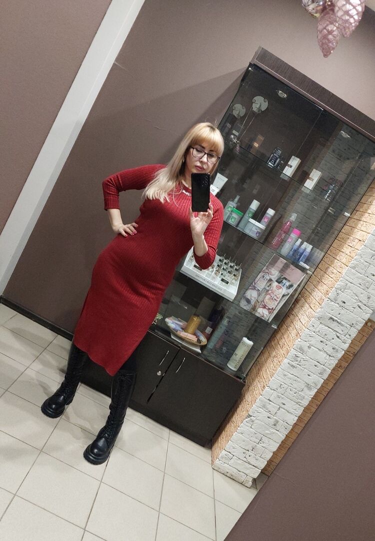  ,   , 49 ,   ,   